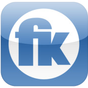 FK Application