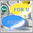 Free SMS For U