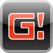 G-Fest Application