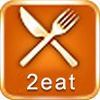 2eat.be