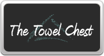The Towel Chest