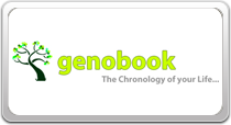 Genobook