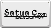 Satya C