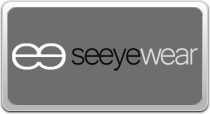 Seeyewear