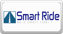 Smart Ride