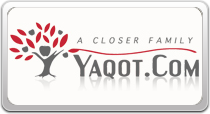 Yaqot